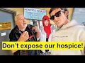 I Investigated California s Billion Dollar Fraud Crisis