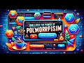 Java Batch 17-11-23 Tutorial 17- Mastering Polymorphism and Final keyword in java