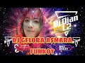 Download Lagu DJ GELORA ASMARA FUNKOT VIRAL - DERBY ROMERO