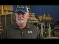 Alta Refrigeration Celebrates The Industry s EXPERT Solution