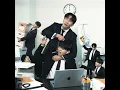 있잖아... (Feat. JAEHA (재하))