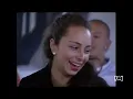 En el último trago (Emiliano Sánchez) – La hija del mariachi