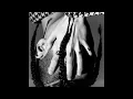 [1시간/1hour] Black Swan (Feat. Leellamarz & DON MALIK) - Gist