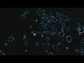 Oxia - Intuition (Original Mix) HD