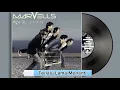 Download Lagu Terlalu Lama Menanti - Marvells