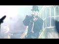 King Diamond w/ Michael Denner and Mikkey Dee - Halloween (Live @ Sweden Rock, June 9th, 2012)