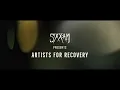 Maybe It's Time - Sixx A.M ft. Corey Taylor, Joe Elliot, Brantley Gilbert, Slash, Ivan Moody