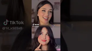 اغنية عراقية جديدة  متابعه  ترند  اكسبلور  تيك توك  مشاركة  دويتو  تصميم فيديوهات دندنها