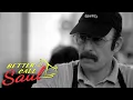 Download Lagu First Ever Gene Scene | Uno | Better Call Saul