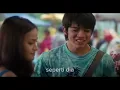 Irwansyah - Pecinta Wanita (Ost My Heart Music Video)