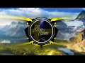 Becky Hill - Right Here