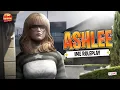 Download Lagu 🔴 DEWA BERAS GERLONG #B2F #imeroleplay #ashlee