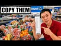 23 ILLEGAL Grocery Tricks the Japanese Use To Save Hundreds