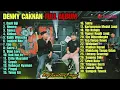 Download Lagu DENNY CAKNAN \