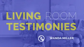 Wanda Miller Testimony