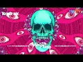 Mixtape Việt 2022 ĐỘC NHAC NAY DE CHILL Deephouse G House Tech House