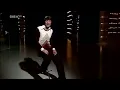 Udo Jürgens - Griechischer Wein (1975) | 📺 Full HD