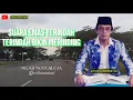 Download Lagu Ngaji Nostalgia Terbaik Bikin merinding KH MUAMMAR ZA qari internasional