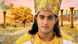 श्री कृष्ण लीला | द्वारकाधीश - भगवान श्री कृष्ण | Dangal Bhakti | Full Episode| सुदामा और श्री कृष्ण
