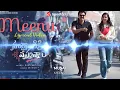Meenu - Sankranthiki Vasthunam | Venkatesh,Meenakshi,Aishwarya | Anil R | Bheems C