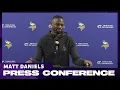 Matt Daniels on Special Teams Impact Why Will Reichard Is A Top Kicker in NFL Ryan Wright s Season