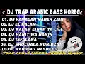 Download Lagu ANDALAN CEK SOUND || DJ RAMADHAN  BASS NULUP MBEDIL MBEDIL TERBARU 2025