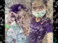วัชราวลี   ลูกอม feat  misslove