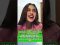 Download Lagu Suara Asila Maisa Bikin Netizen Melongo! Artikulasi Jelas Banget 🔥 #asilamaisa #trending