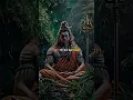 Download Lagu Mahadev Status ! Bholenath Status ! Mahakal Status ! #mahadev #dr_status #shortvideo