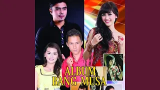 Download Terdampar MP3