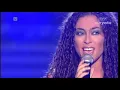 Download Lagu Natalia Kukulska - Im więcej ciebie tym mniej   - Opole 1998