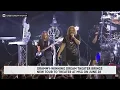 Download Lagu Extended interview:  Guitarist John Petrucci on Dream Theater and 30 years in rock