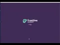 How to Create a New Frontline ID