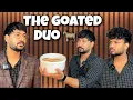 Download Lagu THE GOATED DUO 🐐| VR Vines