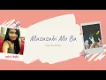 Download Lagu Masasabi Mo Ba by Rachelle Ann Go  (Cover  by Prezmy)
