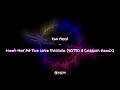 Da Hool - Meet Her At The Love Parade (YOTTO & Cassian Remix)