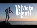 Lagu Jonas Blue Mama Violin Cover