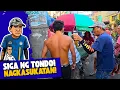 Lagu SIGA SA SIGA! NAGKASUAKTAN DITO NG TAPANG, WALANG ATRASAN!
