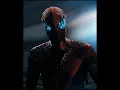 Download Lagu amazing spiderman - montagem tomada song edit #shorts