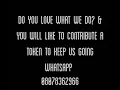 [Radio Edit] 28 Grams Burna Boy