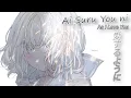 Download Lagu Japanese Song About Life — Ai Suru You ni【愛するように】As I Love You | Lyrics CC