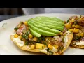 4K Jalapenos Mexican Grill restaurant