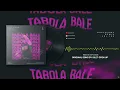 Silet Open Up - Tabola Bale (Koplo is Me x Van Koplo Remix)