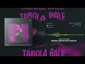 Download Lagu Silet Open Up - Tabola Bale (Koplo is Me x Van Koplo Remix)