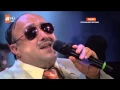 Lagu Abdurrahman Önül \u0026 Mustafa Duman - Annem ( Sahur Özel ) 17.07.2013