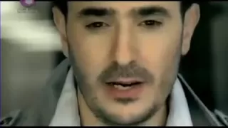 صابر الرباعي   عزة نفسي دندنها