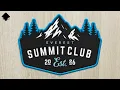 Patch Design in Inkscape