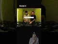 Download Lagu Breaking down Funk Assualt’s DJ skills!! 🚨