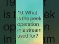 Title Java 8 Puzzles Test Your Java 8 Skills with Fun Challenges