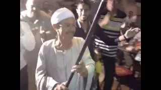 هانى أبوعقيل أفراح الدخيلة وجهينة بحضور عائلات أبوعقيل مع الفنان هانى الصعيدى وممدوح الصعيدى 